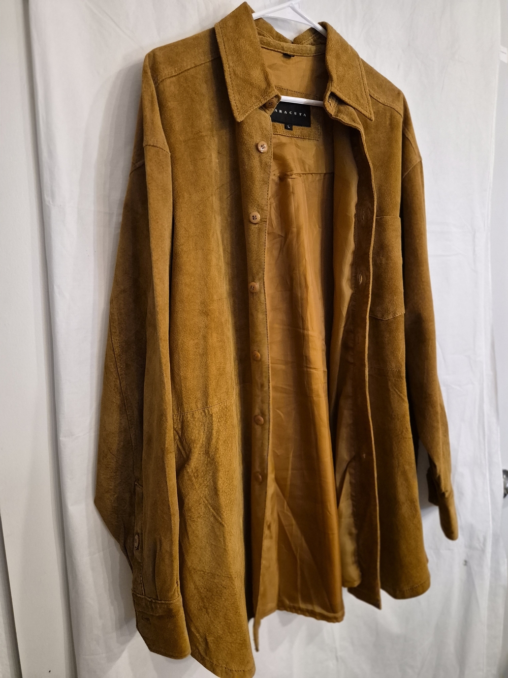 Men’s - Picture 3 of 5